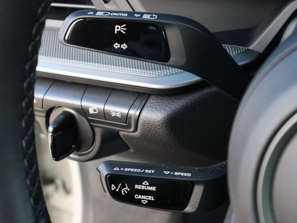 2022 Porsche 911 Carrera San Clemente CA