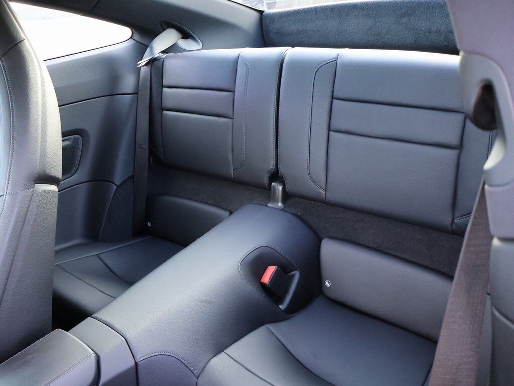 2022 Porsche 911 Carrera San Clemente CA