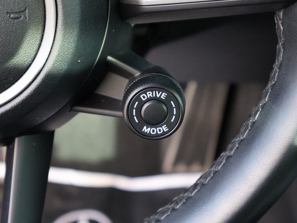 2022 Porsche 911 Carrera San Clemente CA