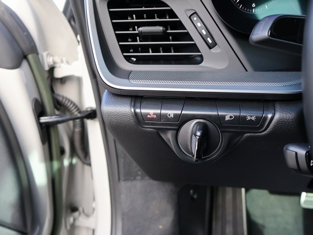 2022 Porsche 911 Carrera San Clemente CA