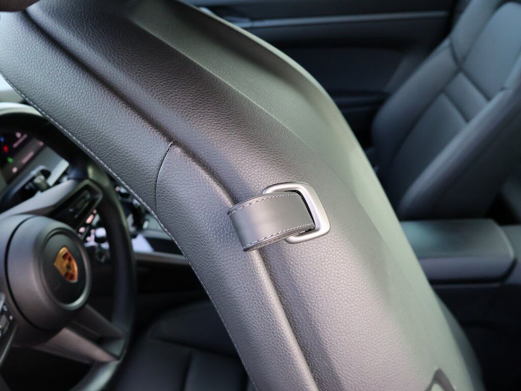 2022 Porsche 911 Carrera San Clemente CA