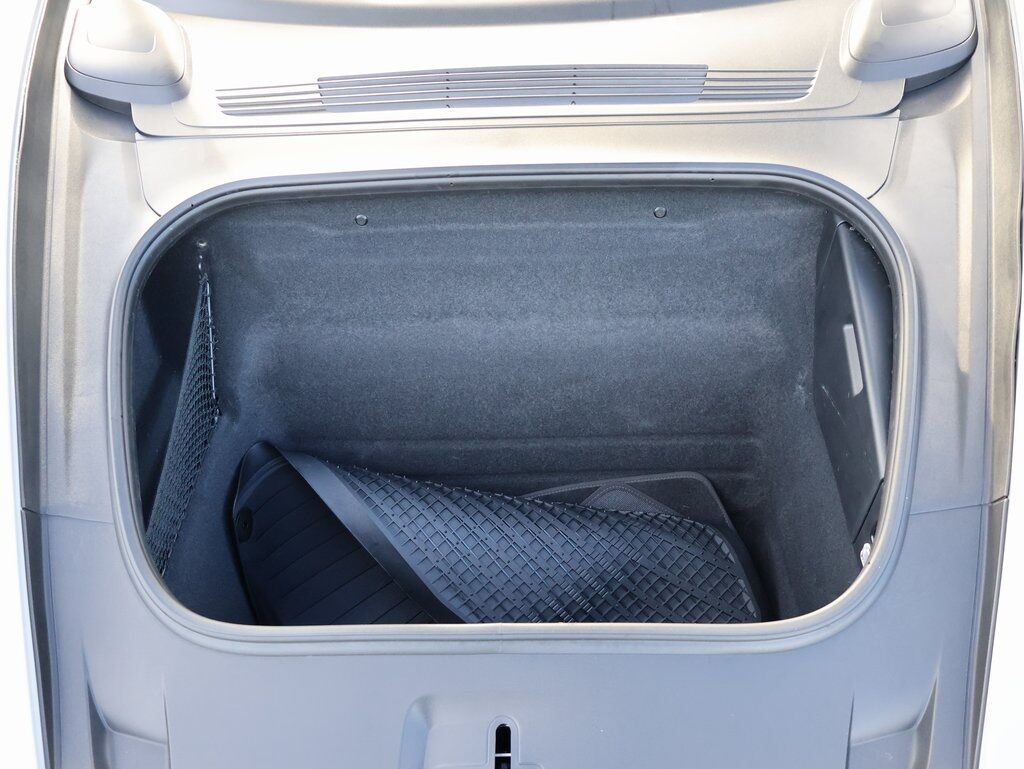 2022 Porsche 911 Carrera San Clemente CA