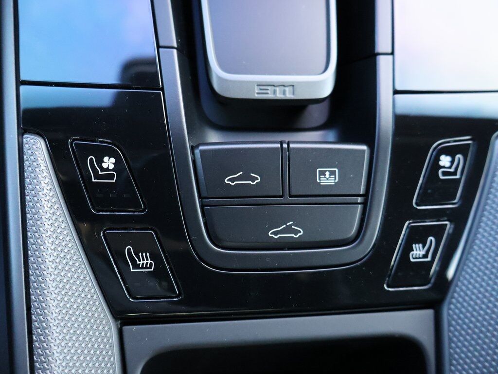 2022 Porsche 911 Carrera San Clemente CA