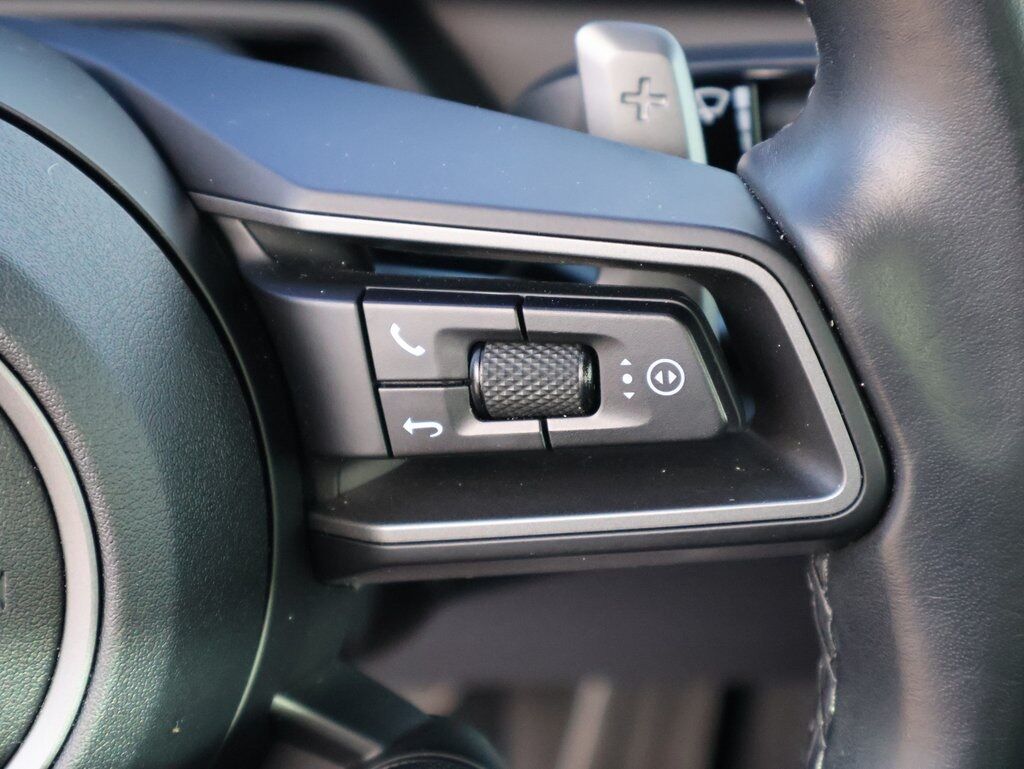 2022 Porsche 911 Carrera San Clemente CA