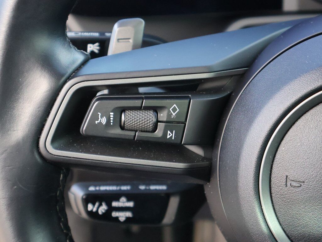 2022 Porsche 911 Carrera San Clemente CA