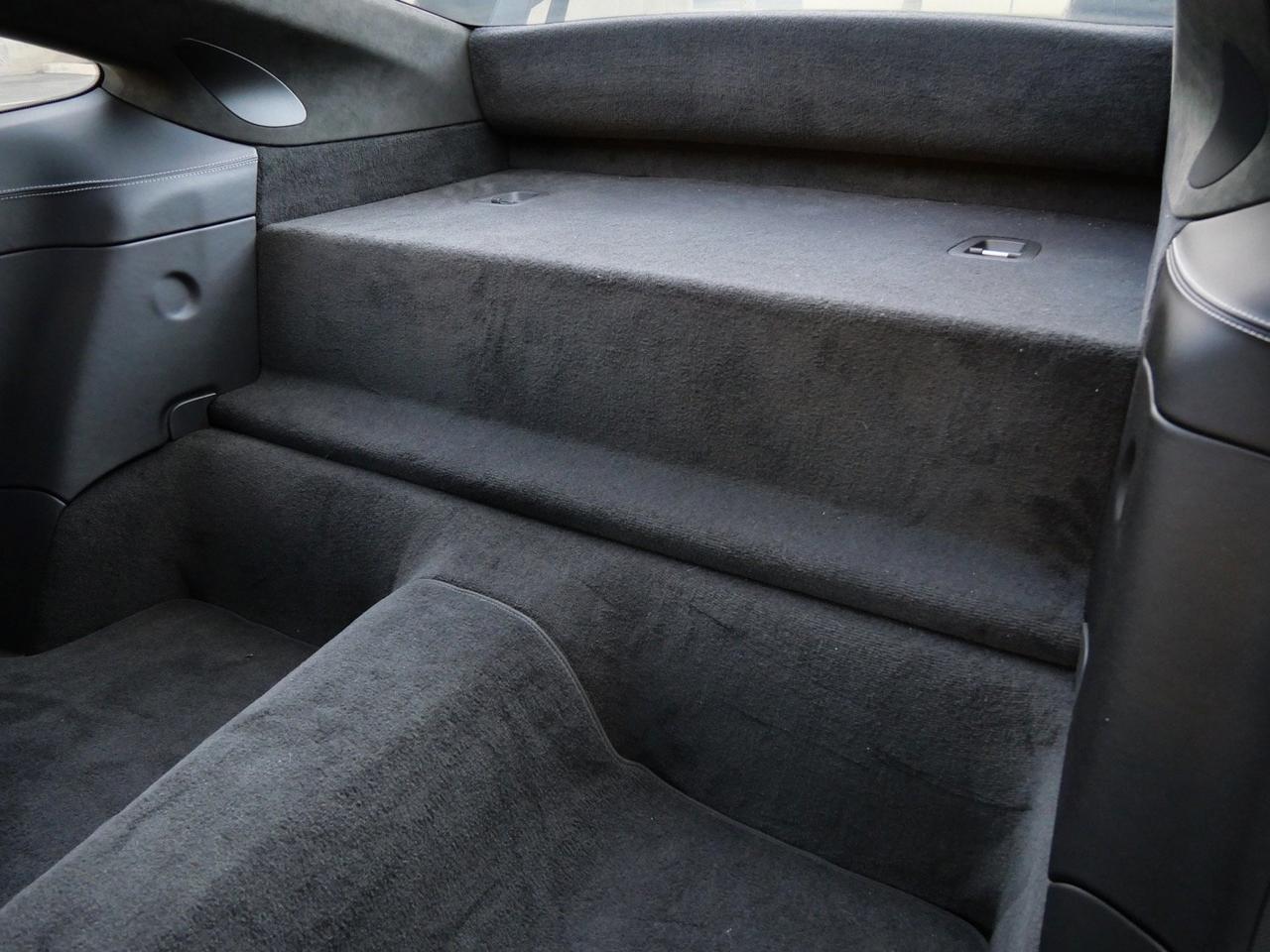 2022 Porsche 911 GT3 GT3 Lawrence KS