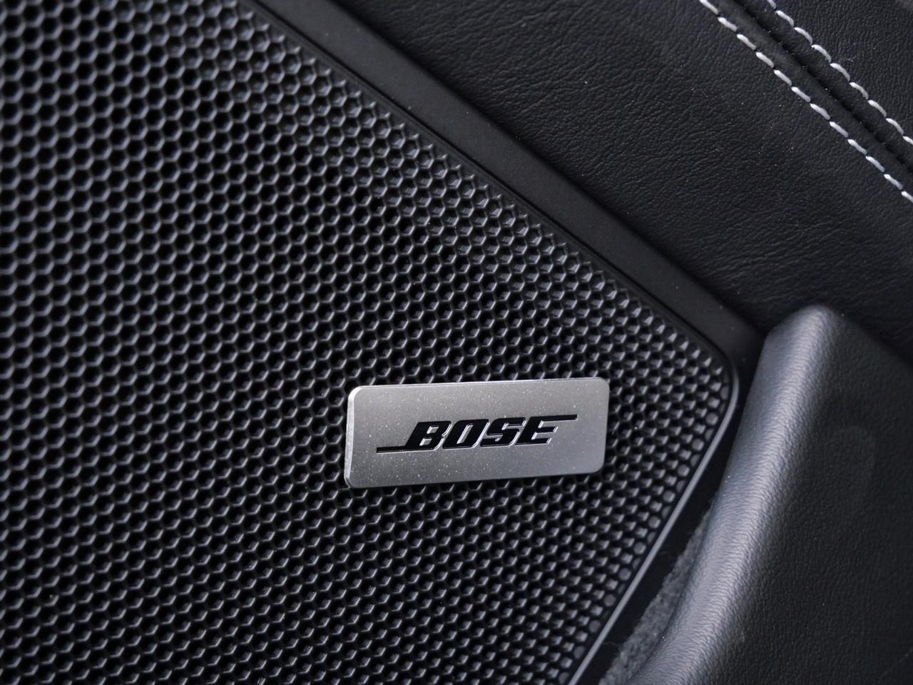 2022 Porsche 911 GT3 GT3 Lawrence KS