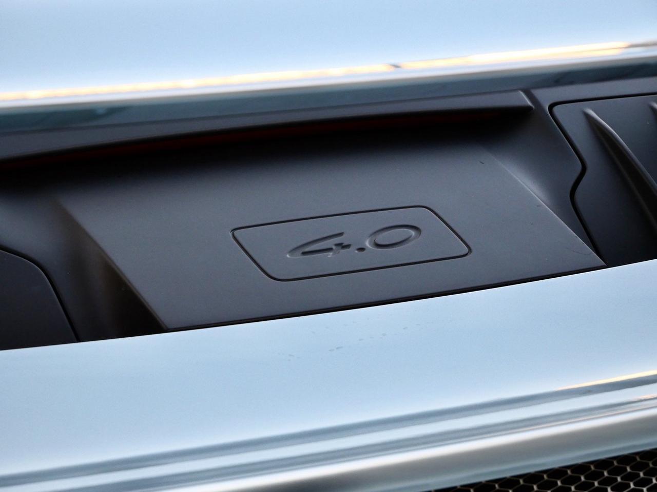 2022 Porsche 911 GT3 GT3 Lawrence KS