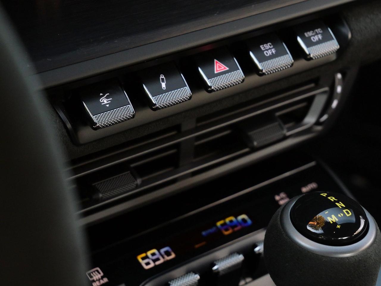 2022 Porsche 911 GT3 GT3 Lawrence KS