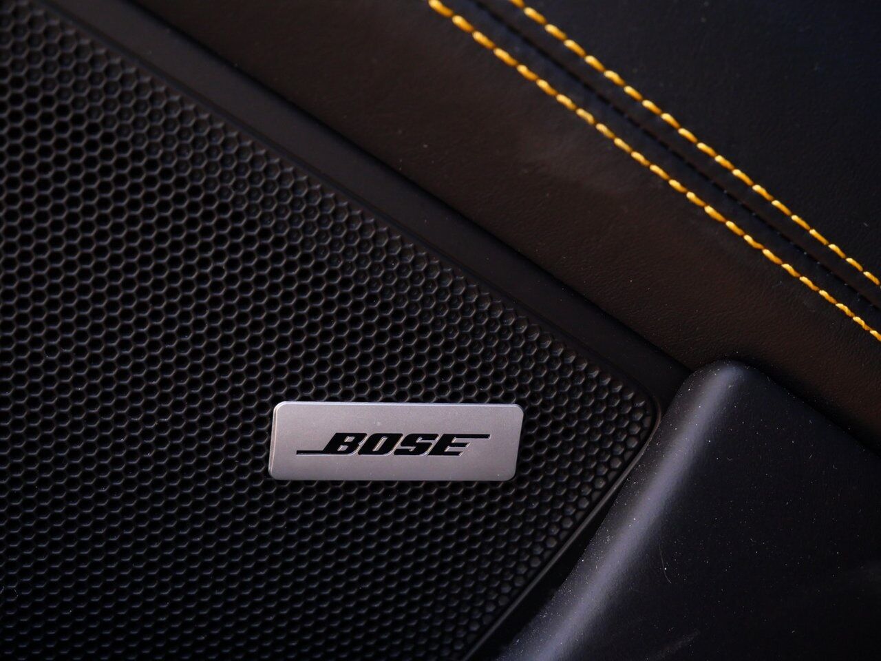 2022 Porsche 911 GT3 GT3 Lawrence KS