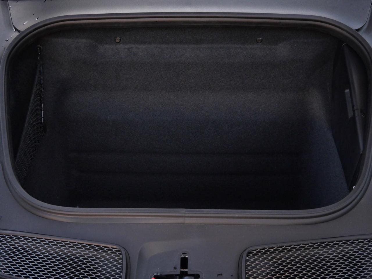 2022 Porsche 911 GT3 GT3 Lawrence KS