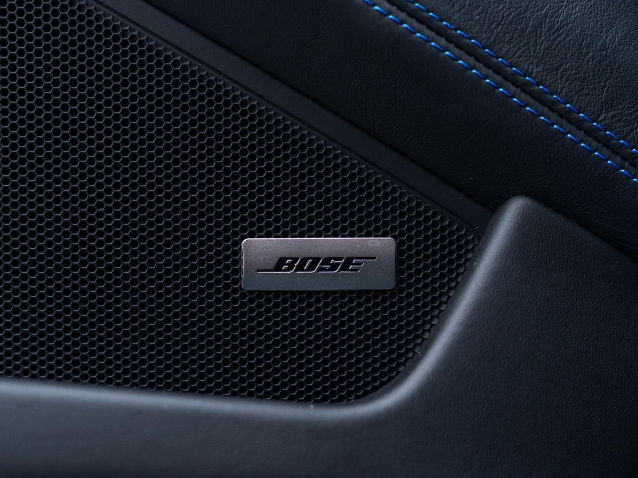 2022 Porsche 911 GT3 GT3 Lawrence KS