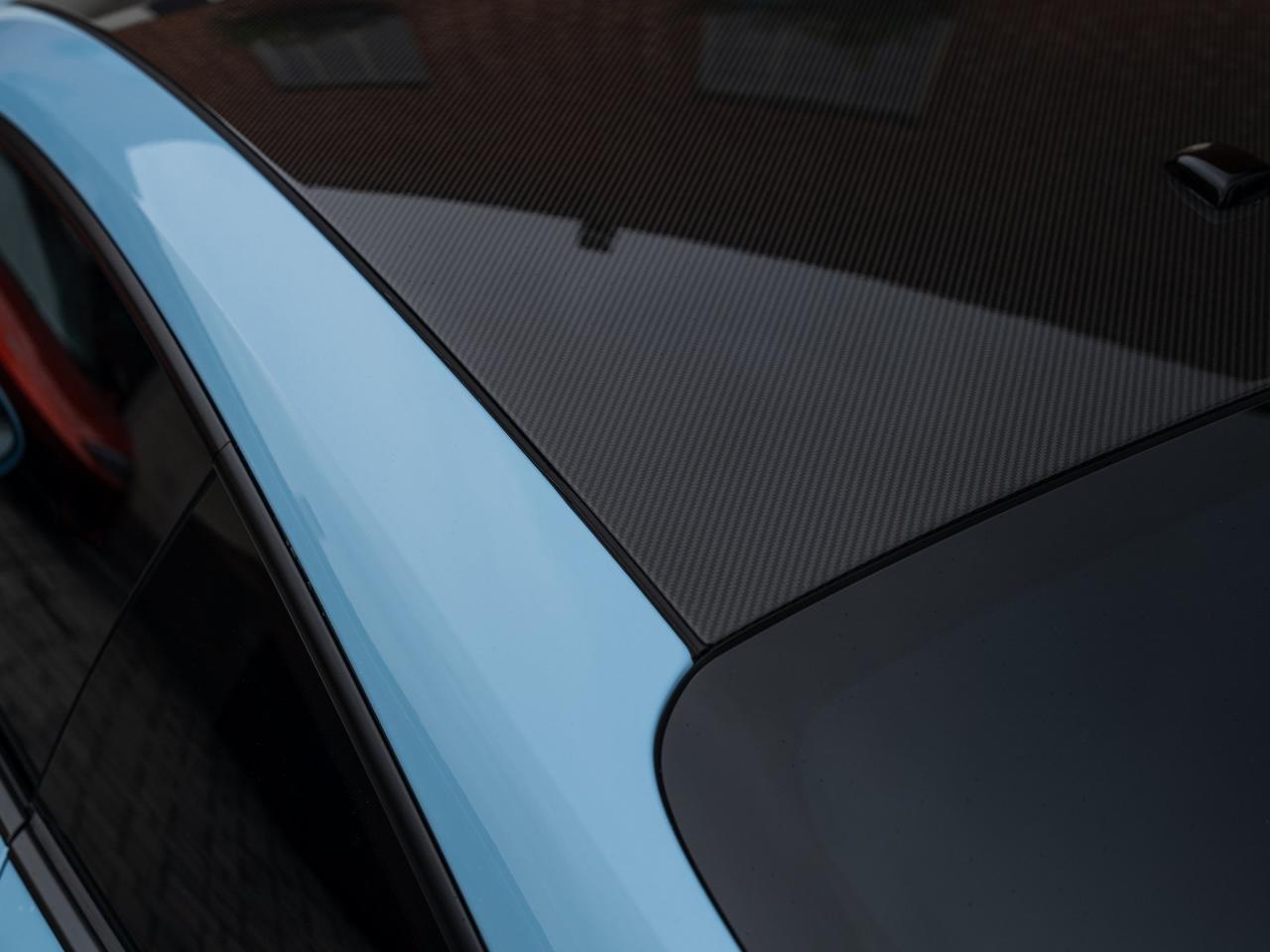 2022 Porsche 911 GT3 GT3 Lawrence KS