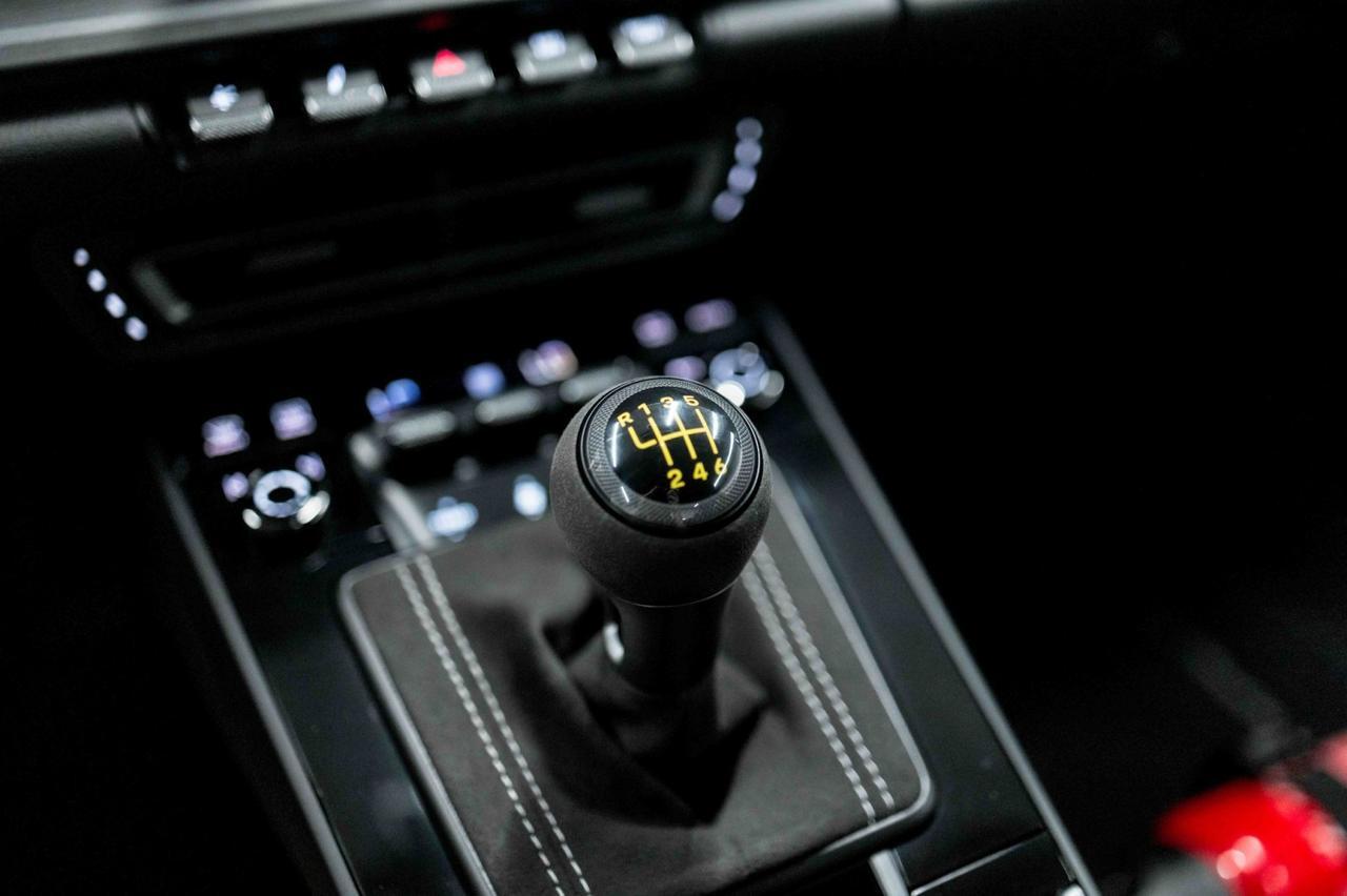 2022 Porsche 911 GT3 Marietta GA 2022 Porsche 911 GT3 Marietta GA