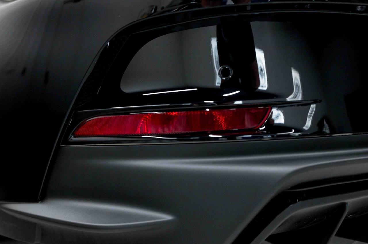 2022 Porsche 911 GT3 Marietta GA 2022 Porsche 911 GT3 Marietta GA
