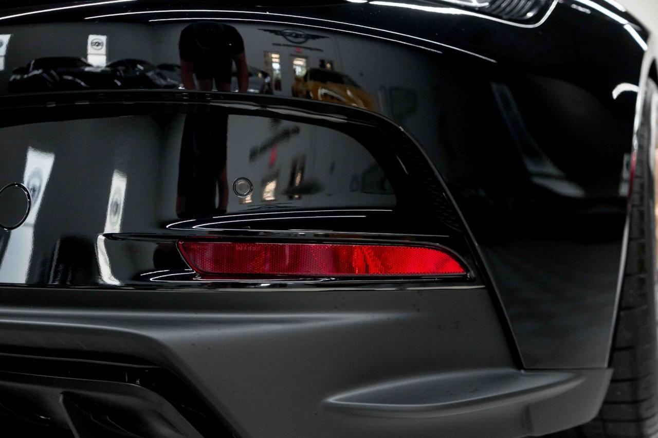 2022 Porsche 911 GT3 Marietta GA 2022 Porsche 911 GT3 Marietta GA
