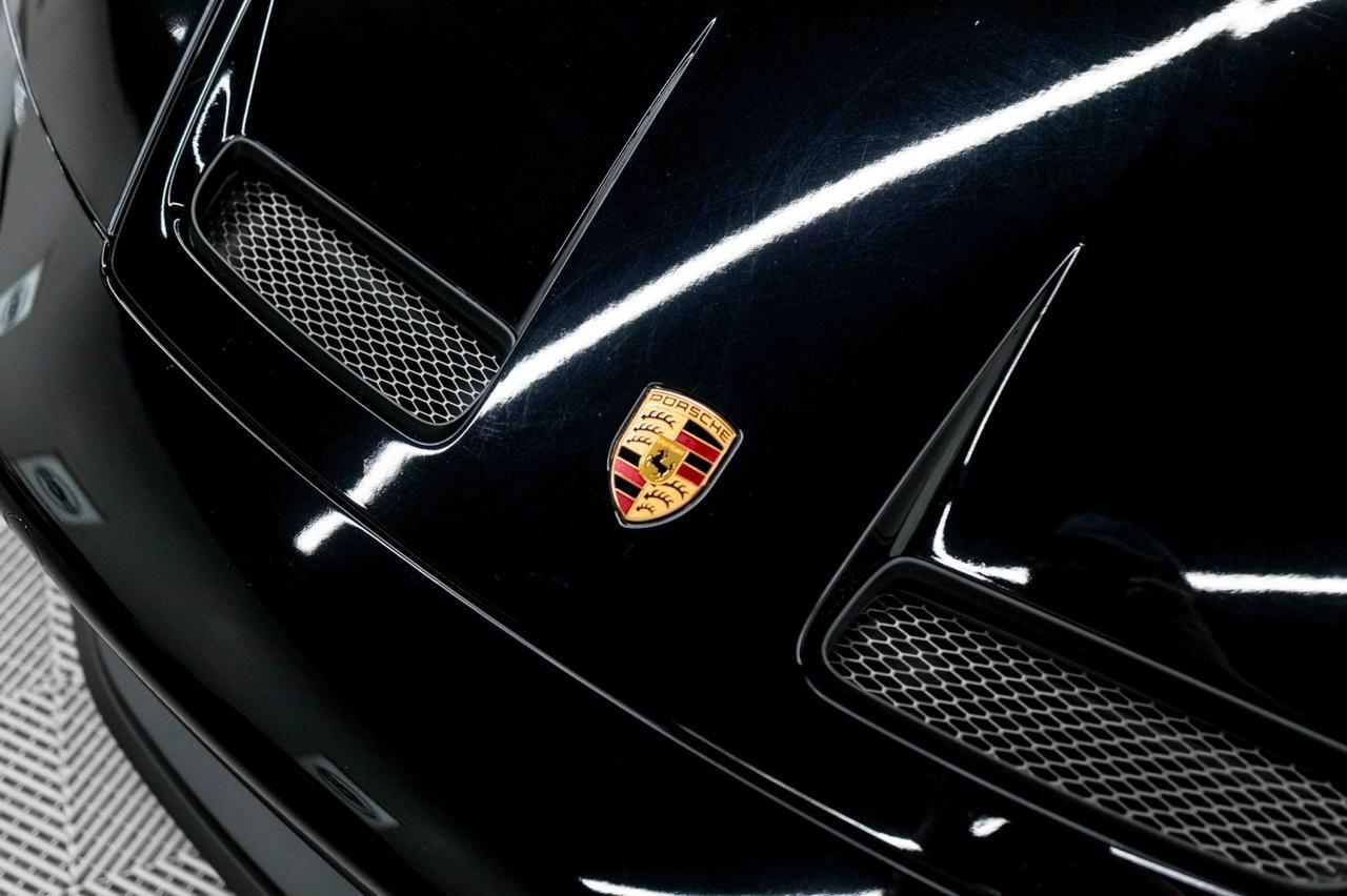 2022 Porsche 911 GT3 Marietta GA 2022 Porsche 911 GT3 Marietta GA