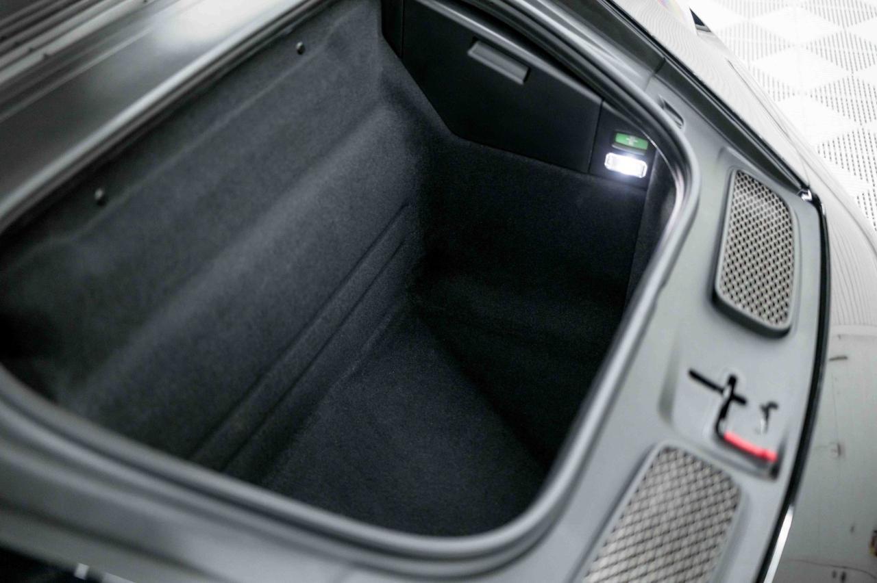2022 Porsche 911 GT3 Marietta GA 2022 Porsche 911 GT3 Marietta GA