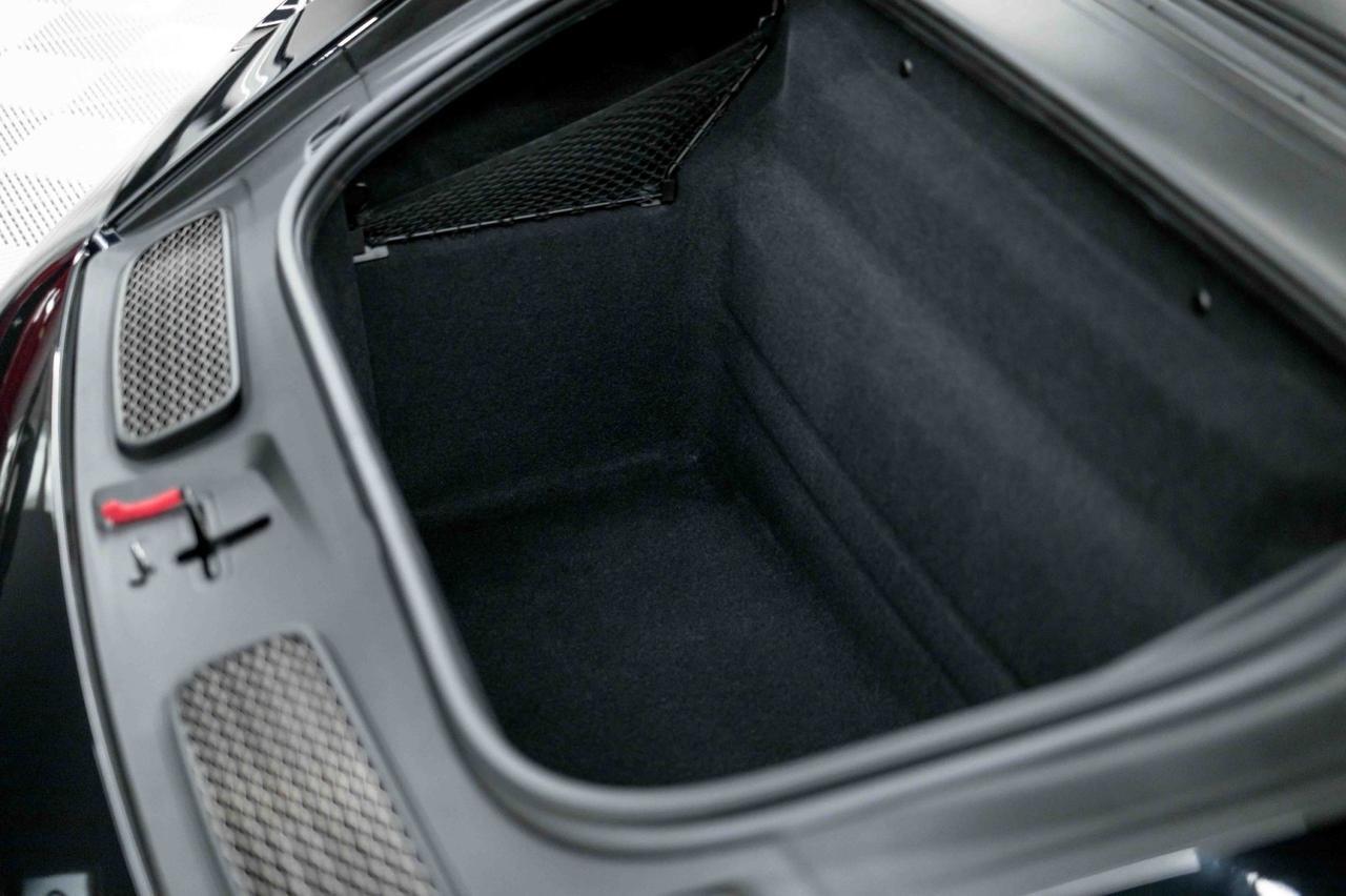 2022 Porsche 911 GT3 Marietta GA 2022 Porsche 911 GT3 Marietta GA