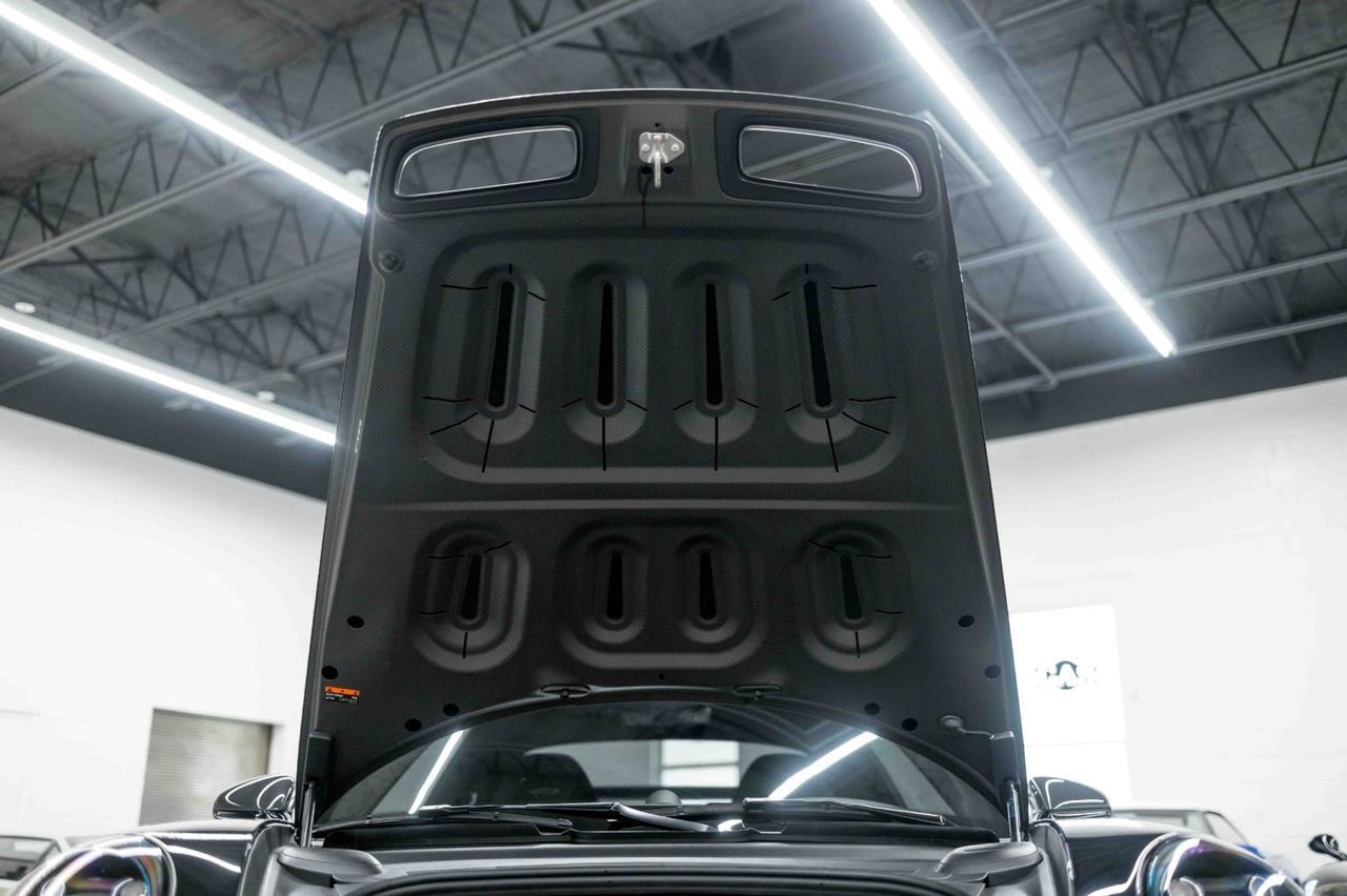 2022 Porsche 911 GT3 Marietta GA 2022 Porsche 911 GT3 Marietta GA