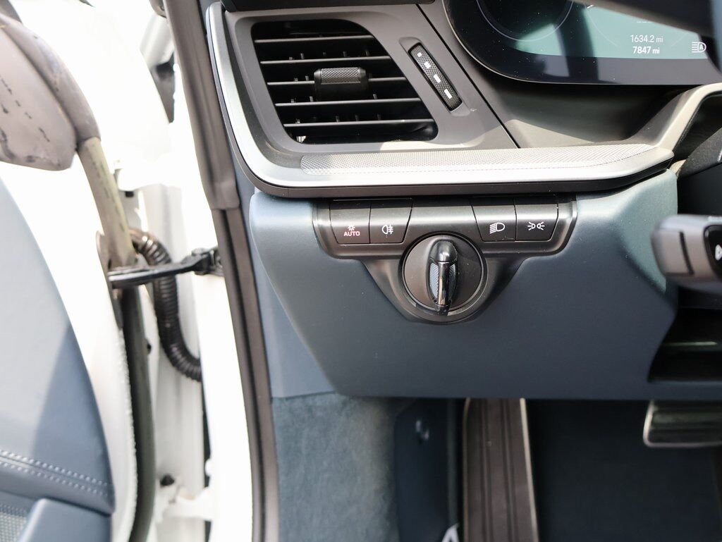 2022 Porsche 911 Targa 4 San Clemente CA