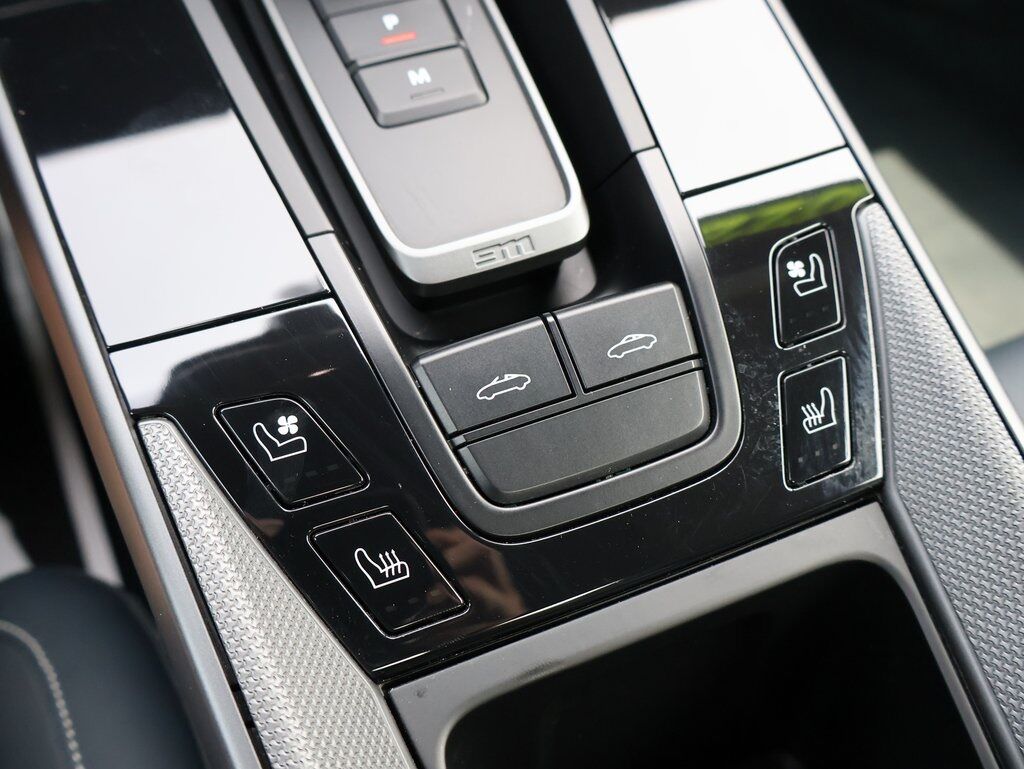 2022 Porsche 911 Targa 4 San Clemente CA