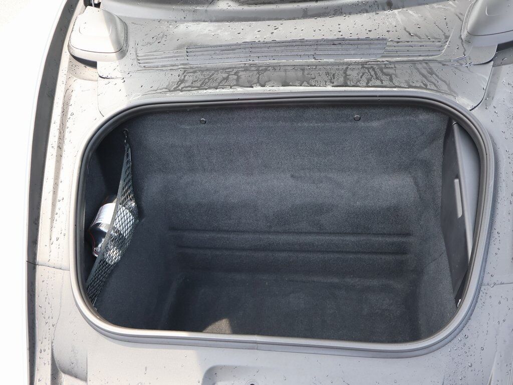 2022 Porsche 911 Targa 4 San Clemente CA