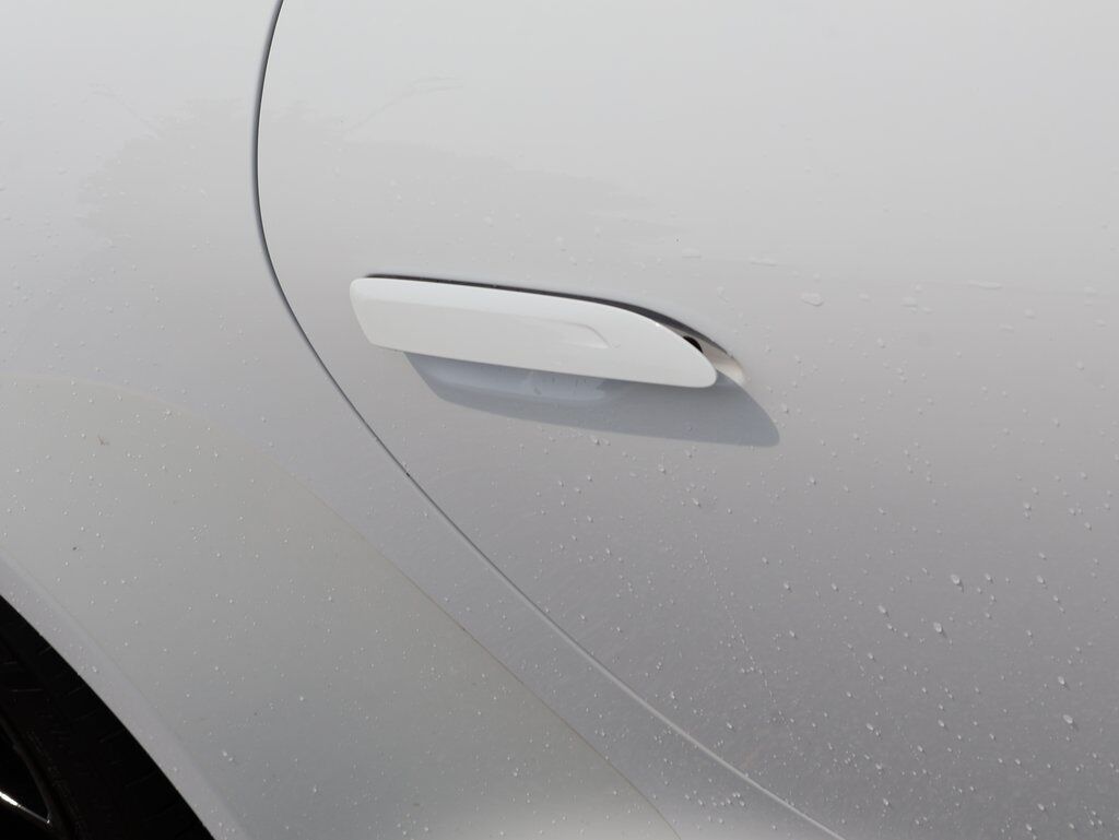 2022 Porsche 911 Targa 4 San Clemente CA