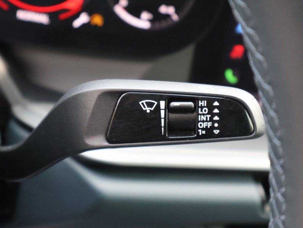 2022 Porsche 911 Targa 4 San Clemente CA