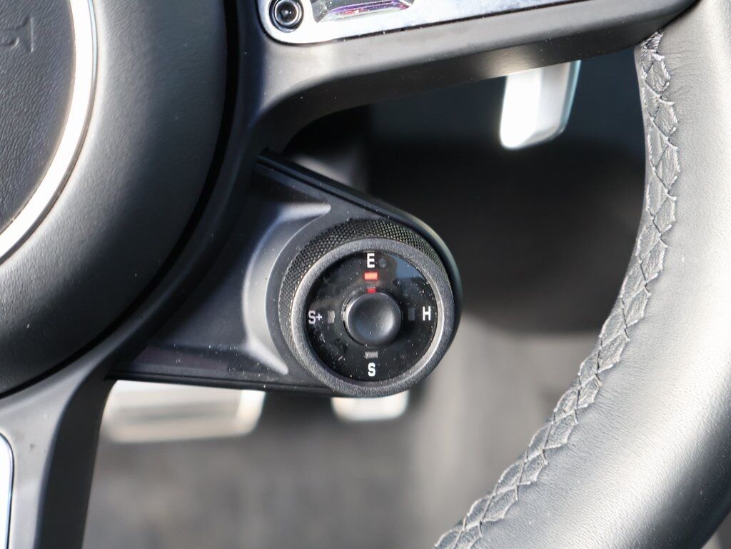 2022 Porsche Cayenne E-Hybrid Coupe Turbo S San Clemente CA