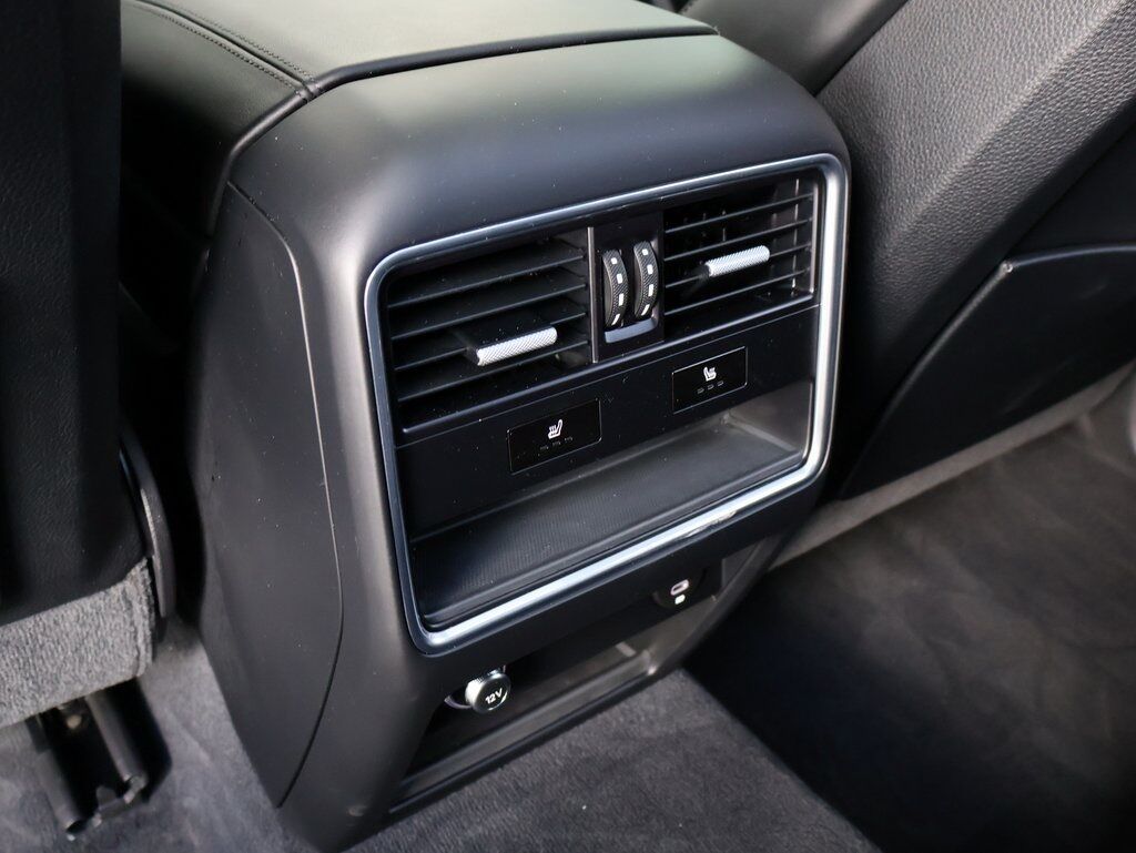 2022 Porsche Cayenne E-Hybrid Coupe Turbo S San Clemente CA