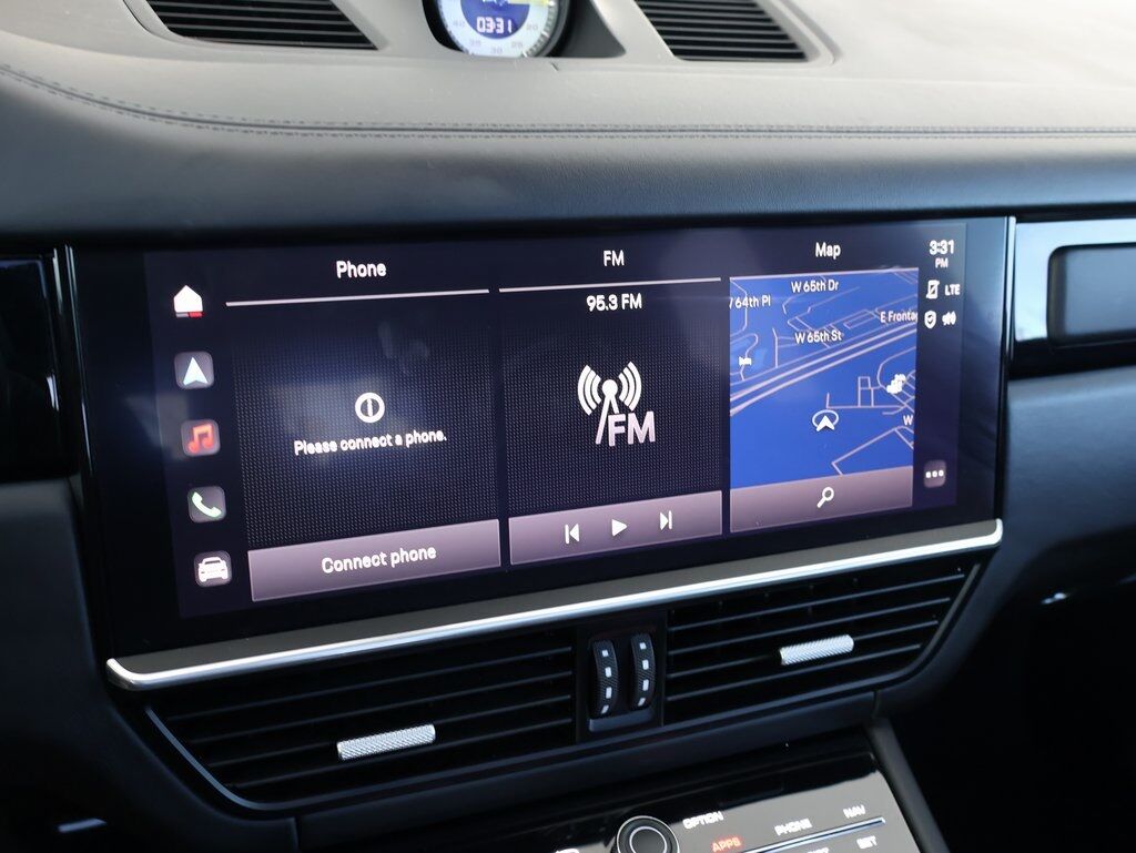 2022 Porsche Cayenne E-Hybrid Coupe Turbo S San Clemente CA