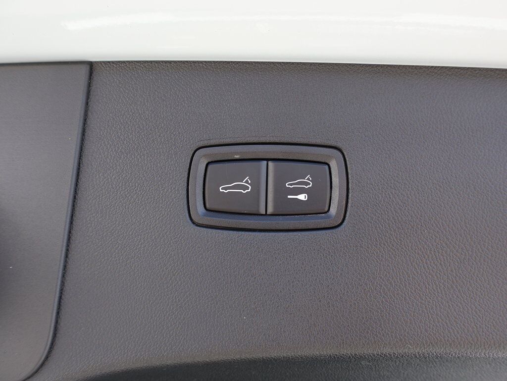 2022 Porsche Cayenne E-Hybrid Coupe Turbo S San Clemente CA