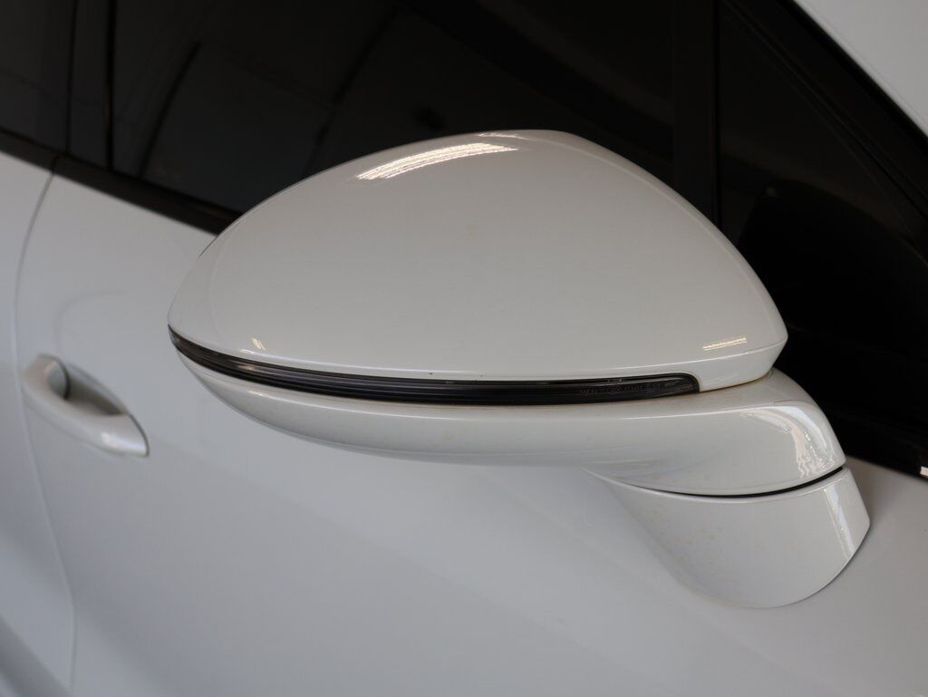 2022 Porsche Cayenne E-Hybrid Coupe Turbo S San Clemente CA