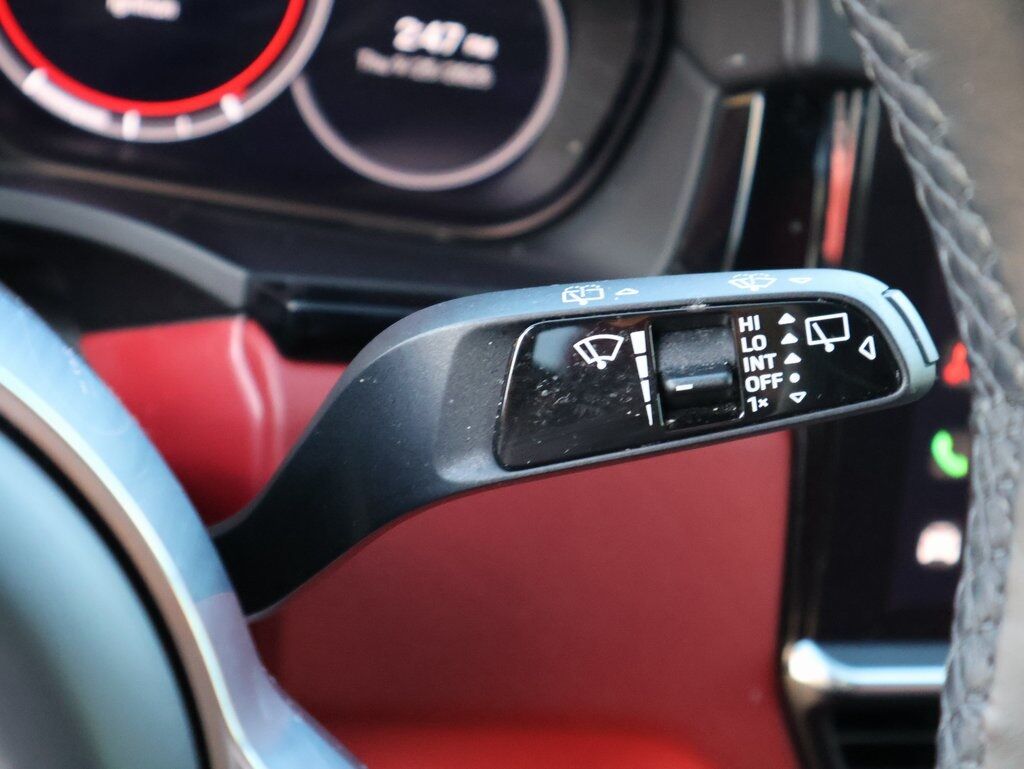 2022 Porsche Cayenne GTS San Clemente CA