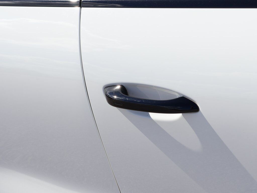 2022 Porsche Cayenne GTS San Clemente CA