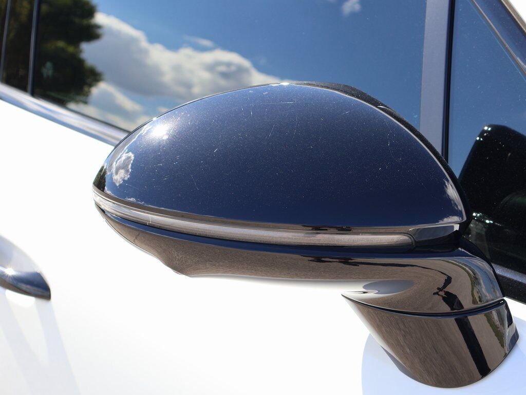 2022 Porsche Cayenne GTS San Clemente CA