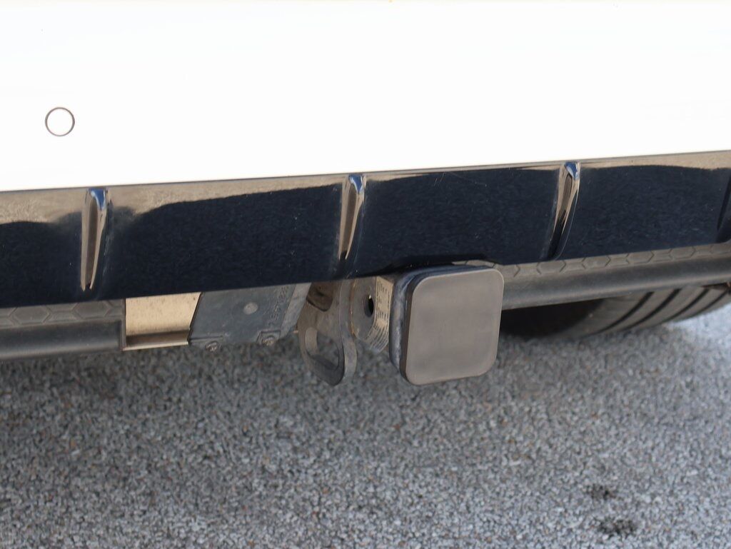 2022 Porsche Cayenne GTS San Clemente CA