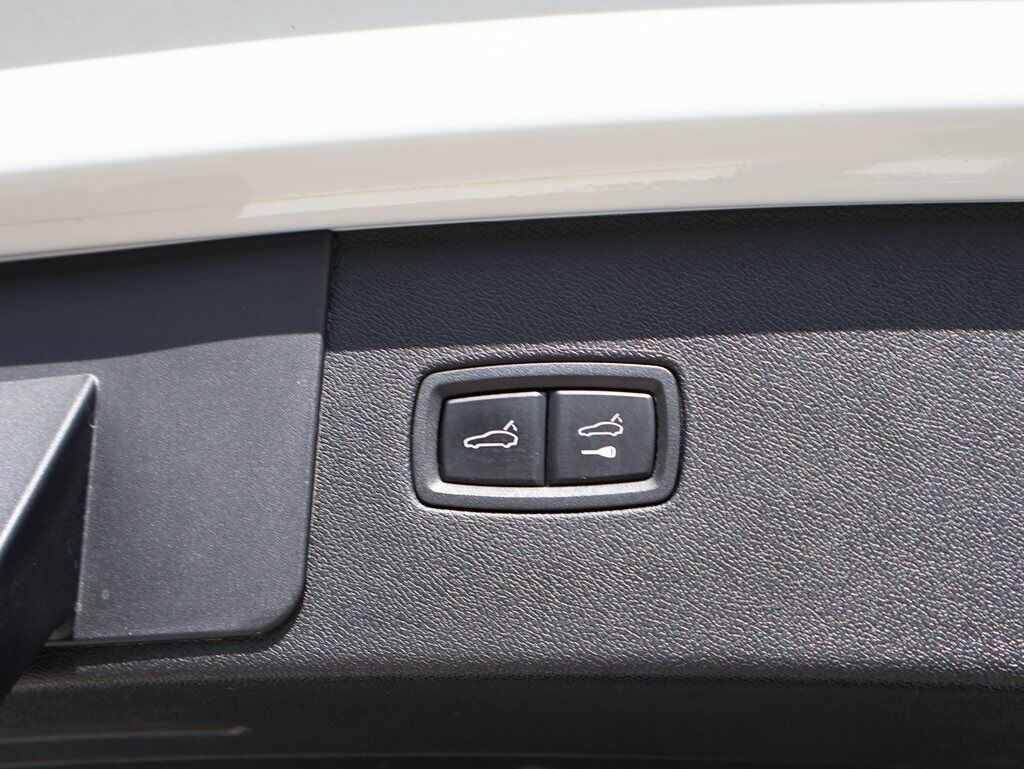 2022 Porsche Cayenne GTS San Clemente CA