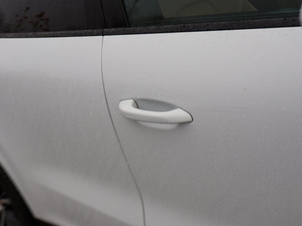 2022 Porsche Cayenne S Platinum Edition San Clemente CA