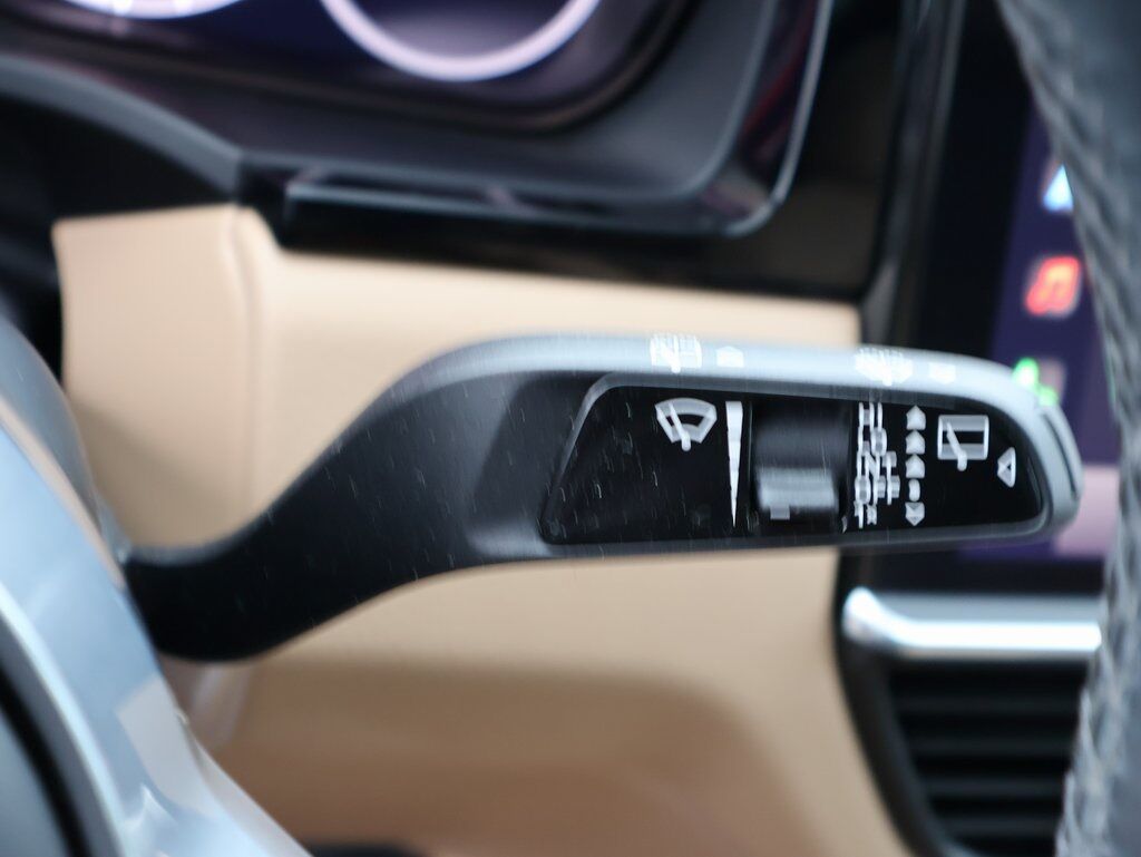 2022 Porsche Cayenne S Platinum Edition San Clemente CA