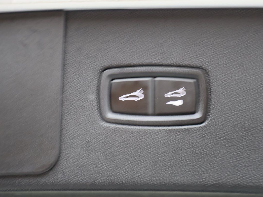 2022 Porsche Cayenne S Platinum Edition San Clemente CA