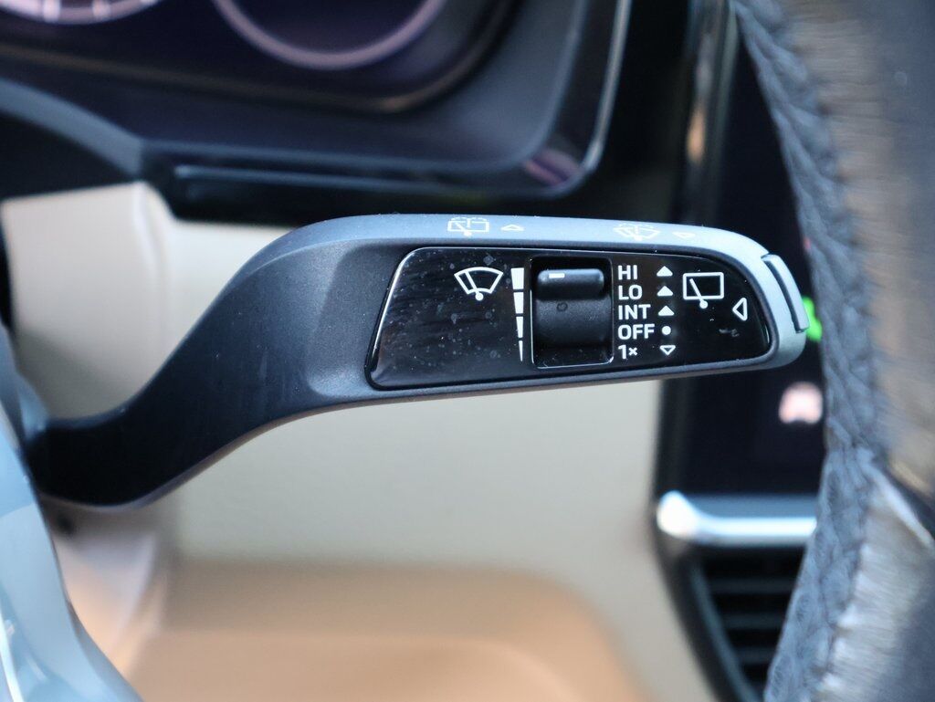 2022 Porsche Cayenne S San Clemente CA