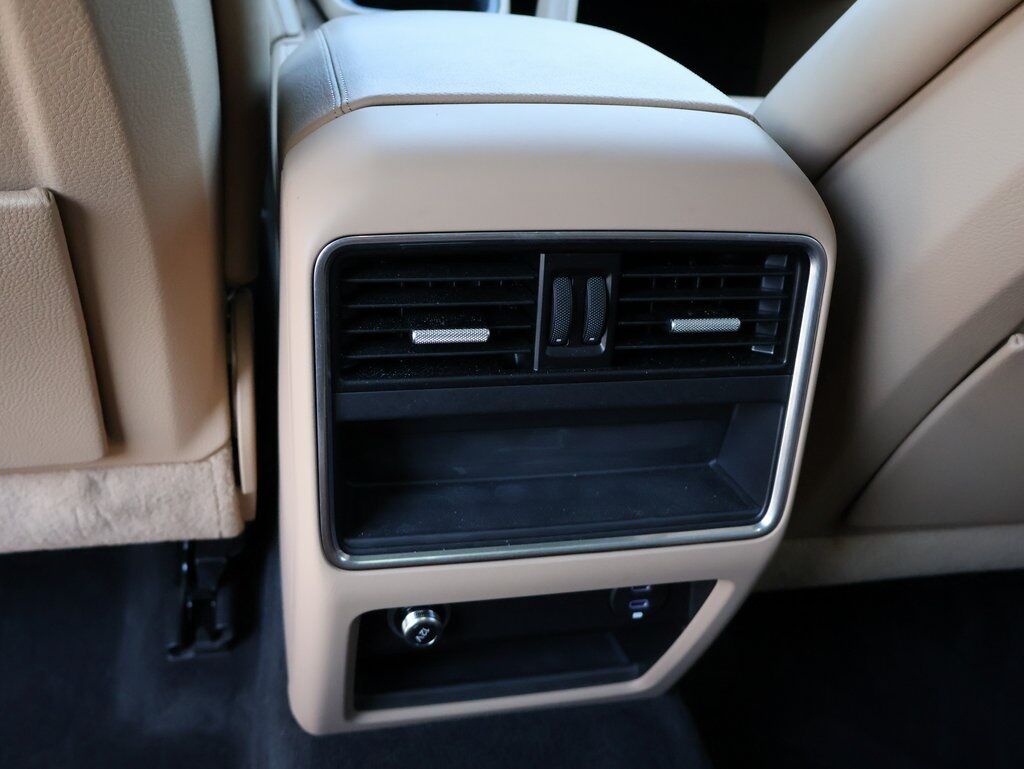2022 Porsche Cayenne S San Clemente CA