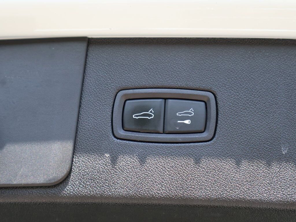 2022 Porsche Cayenne S San Clemente CA