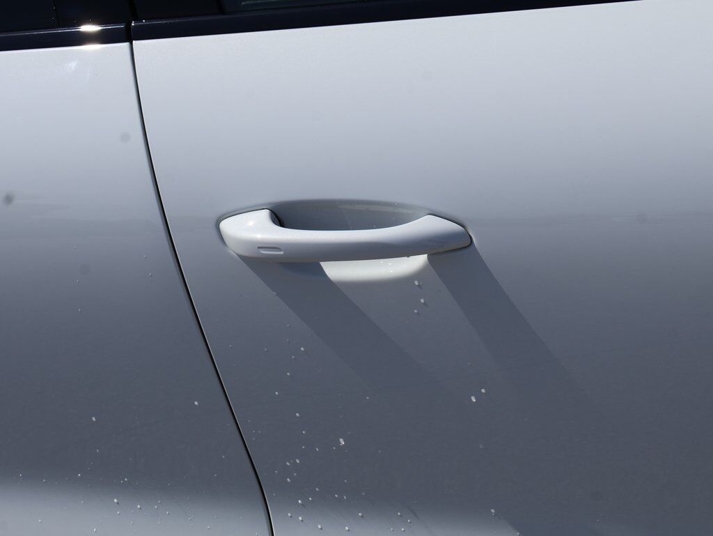 2022 Porsche Cayenne S San Clemente CA