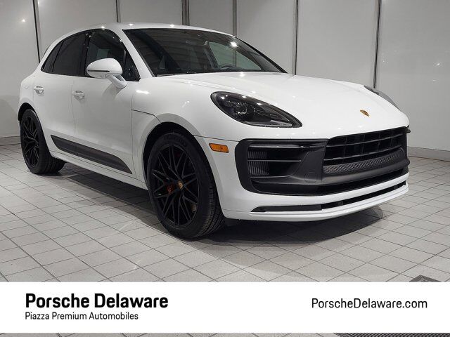www.porschedelaware.com