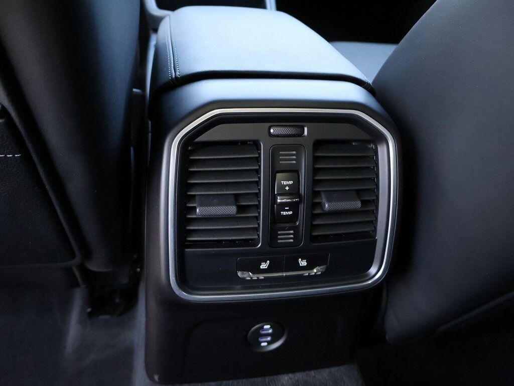 2022 Porsche Macan GTS San Clemente CA