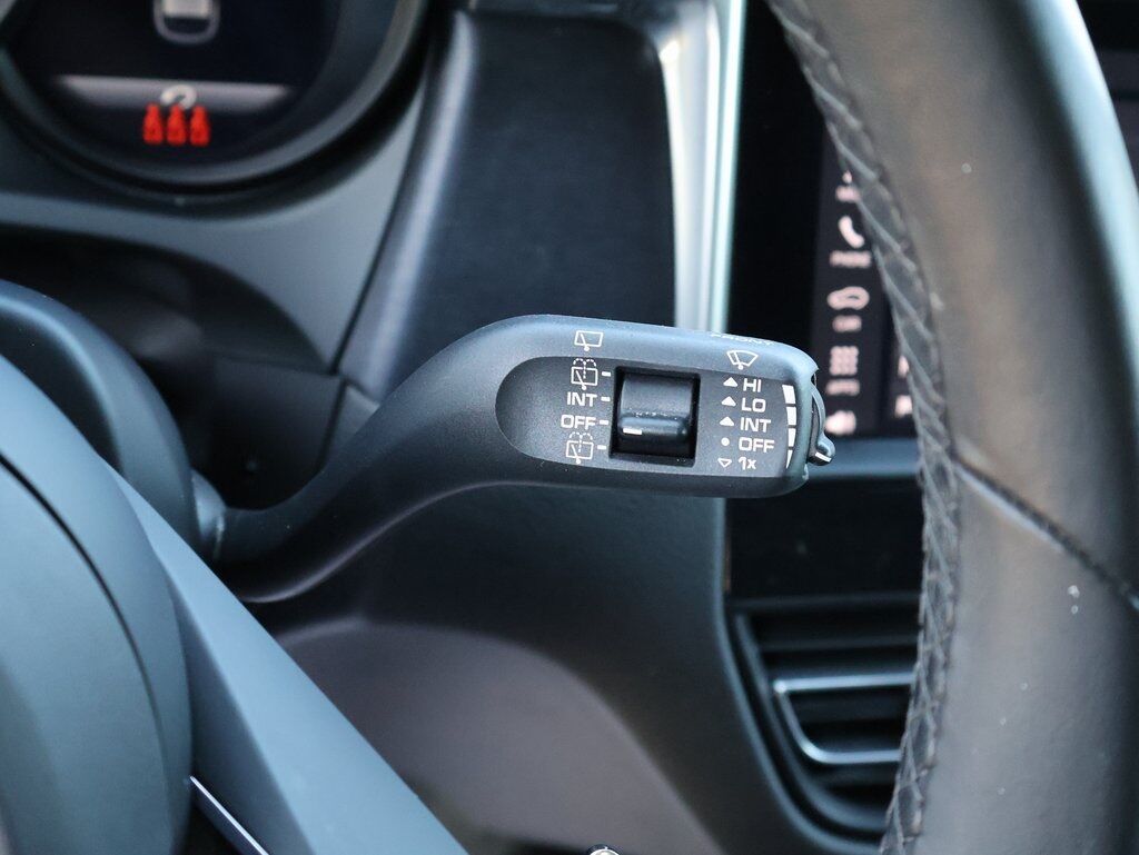 2022 Porsche Macan GTS San Clemente CA