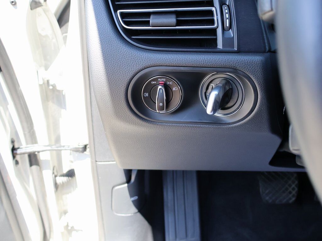 2022 Porsche Macan GTS San Clemente CA